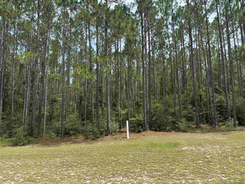 Lot 7 Block F Ranch Club Road, TALLAHASSEE, FL, 32305 | Card Image
