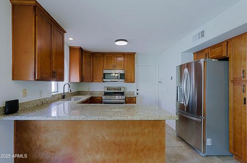 5902 E Juniper Ave, Scottsdale, AZ, 85254-9219 | Card Image