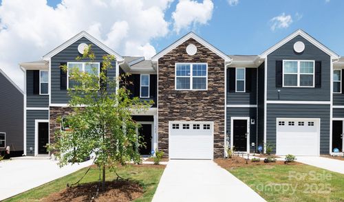 522 Trading Post, York, SC, 29745 | Card Image