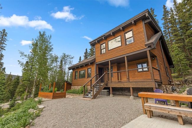 Exterior | Image 37