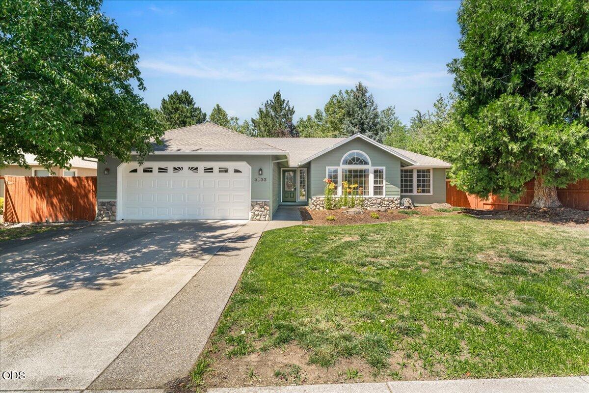 Residential in Medford 2