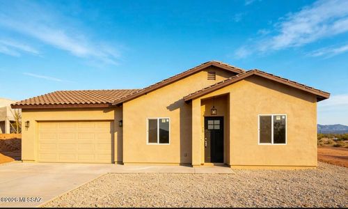 250 Boticario Court, Rio Rico, AZ, 85648 | Card Image