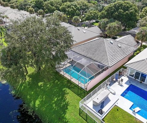 1081 Bedford Avenue, Palm Beach Gardens, FL, 33403 | Card Image