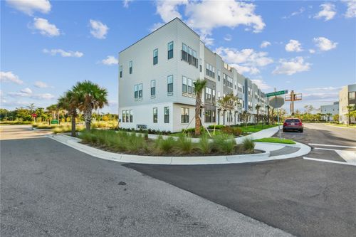 2218 Brix St, ORLANDO, FL, 32804-4760 | Card Image
