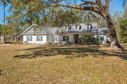 498 Heritage Blvd, Monticello, FL, 32344-3368 | Card Image