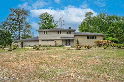 816 Stone Dr, Rocky Mount, NC, 27804-4125 | Card Image