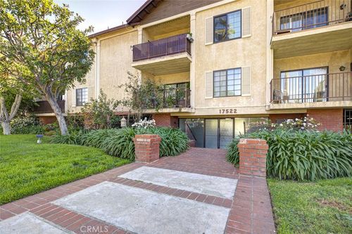 202-17522 Sherman Way, Van Nuys, CA, 91406-4196 | Card Image