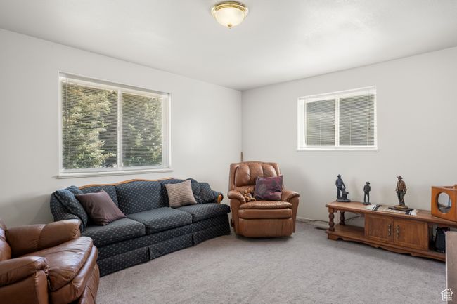 1469 N Cisco Rd, House other with 4 bedrooms, 2 bathrooms and 11 parking in Laketown UT | Image 21