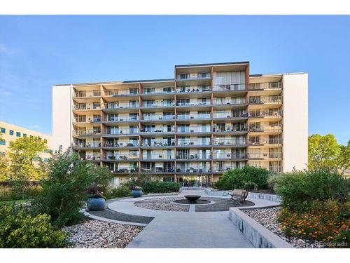 apt-504n-4800 Hale Pkwy, Denver, CO, 80220-4244 | Card Image