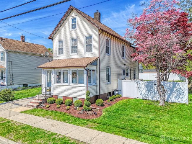 2 - 69 W Church St, Condo with 2 bedrooms, 1 bathrooms and null parking in Milltown NJ | Image 23