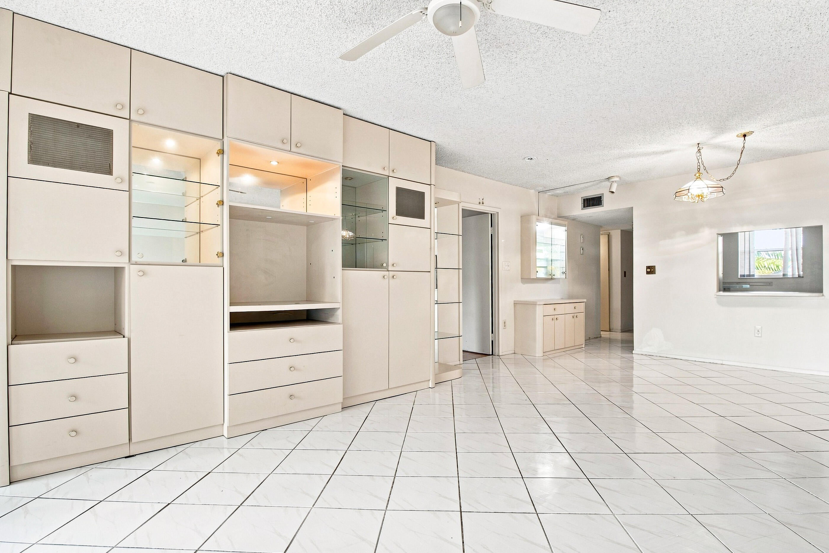 Residential in Tamarac 4