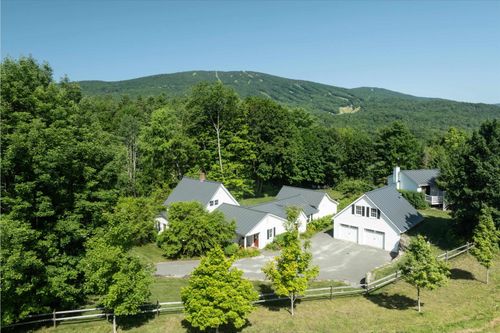 19 Lawridge Hts, Ludlow, VT, 05149-1303 | Card Image