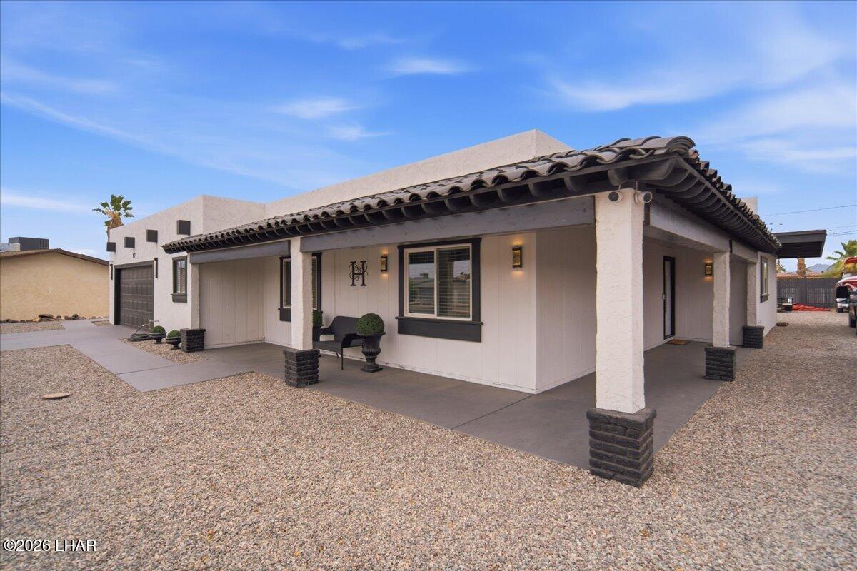 Residential in Lake Havasu City 5