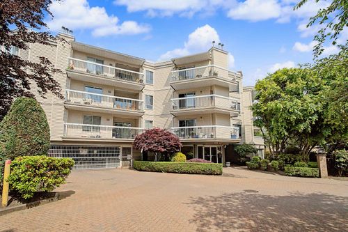 315-9299 121 St, Surrey, BC, V3V7X8 | Card Image