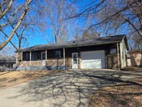 405 16th Ave Ne, Waseca, MN, 56093-2732 | Card Image