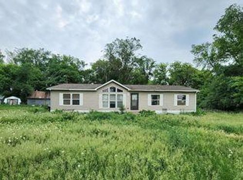 65836 210th St, Buffalo Lake, MN, 55314-2200 | Card Image