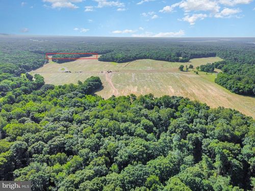 Lot 17 Salem Church Rd, KING GEORGE, VA, 22485 | Card Image