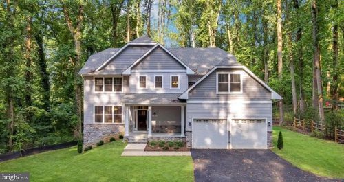 6502 Whiteail Crossing Way, HANOVER, MD, 21076 | Card Image