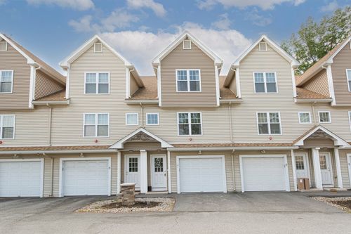 b7-407 Cambridge Street, Worcester, MA, 01610 | Card Image