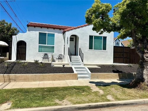 2209 W Glendon Way, Alhambra, CA, 91803-2816 | Card Image