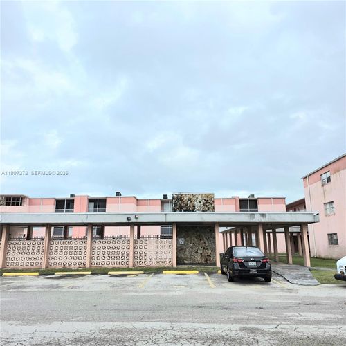 129-19771 Sw 114th Ave, Miami, FL, 33157-1067 | Card Image