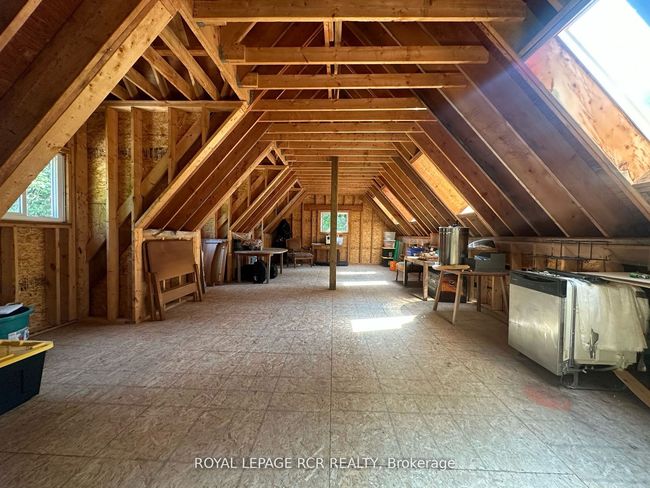 487072 30 Sideroad, House other with 3 bedrooms, 2 bathrooms and 10 parking in Mono ON | Image 31