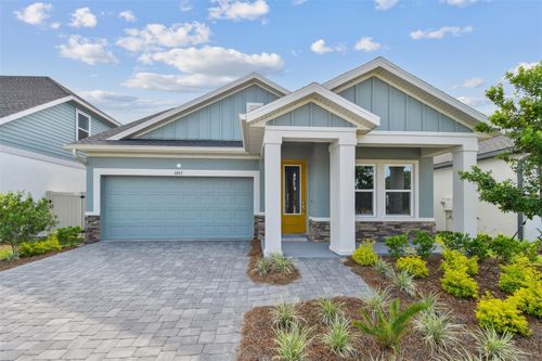 6063 Scared Oak Ave, MOUNT DORA, FL, 32757-8075 | Card Image