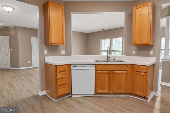 UNIT-201 - 2404 Chestnut Terrace Ct, Condo with 2 bedrooms, 2 bathrooms and null parking in ODENTON MD | Image 9