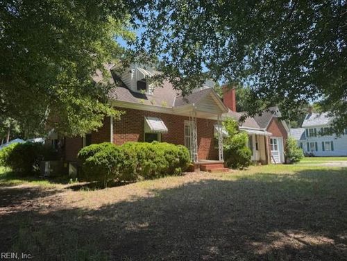 2485 Old Ferry Rd, Hudgins, VA, 23076-2157 | Card Image