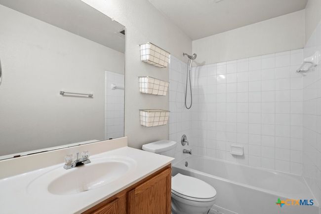 150 Primrose Blvd, House other with 3 bedrooms, 2 bathrooms and null parking in Kyle TX | Image 16