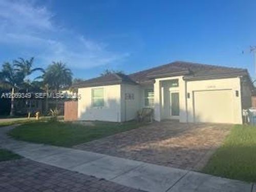 28405 Sw 130th Place, Homestead, FL, 33033 | Card Image