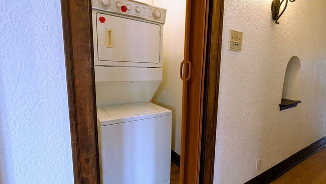 APT-2S - 1010 Austin Blvd, Condo with 2 bedrooms, 1 bathrooms and 1 parking in Oak Park IL | Image 11