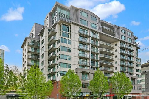 apt-902-1100 106th Ave Ne, Bellevue, WA, 98004-4389 | Card Image