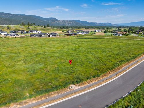 9739 Royal Coachman Dr, Missoula, MT, 59808-1184 | Card Image