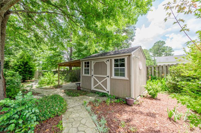 3039 Tarleton Ct, House other with 4 bedrooms, 3 bathrooms and null parking in Beech Island SC | Image 33