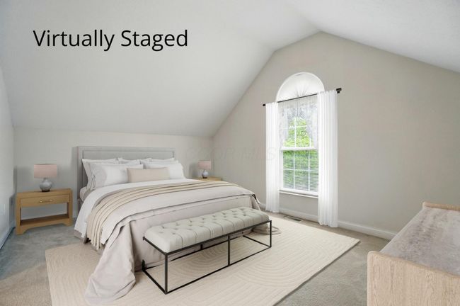 1131 Overlook Ct, Condo with 3 bedrooms, 3 bathrooms and null parking in Pickerington OH | Image 33