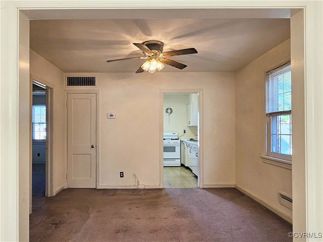 3410 Stuart Ave, Home with 0 bedrooms, 0 bathrooms and null parking in Richmond VA | Image 22