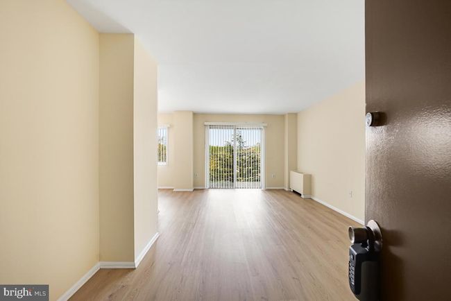 APT-512-A - 1111 University Blvd W, Condo with 1 bedrooms, 1 bathrooms and null parking in SILVER SPRING MD | Image 7