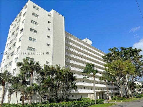 710-2555 Ne 11th St, Fort Lauderdale, FL, 33304-3211 | Card Image