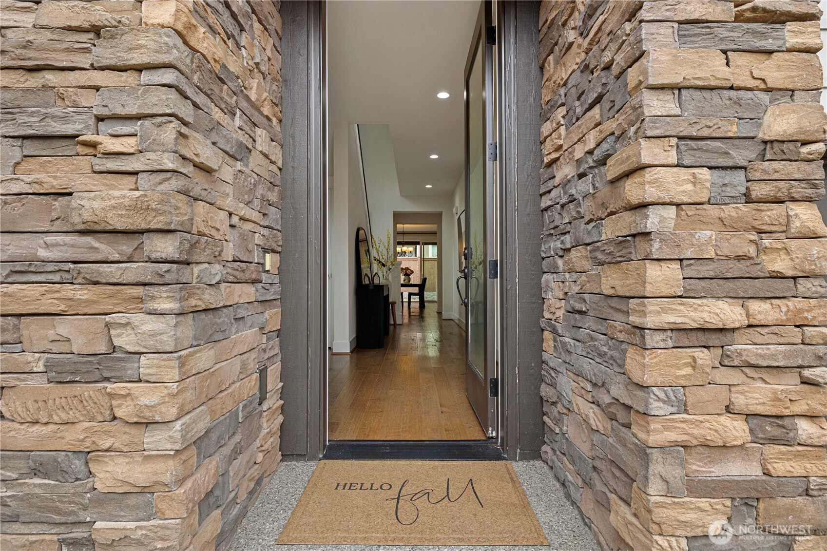 Residential in Sammamish 3