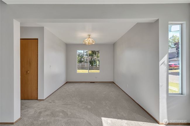 903 Olsen Pl, House other with 4 bedrooms, 3 bathrooms and 2 parking in Enumclaw WA | Image 9