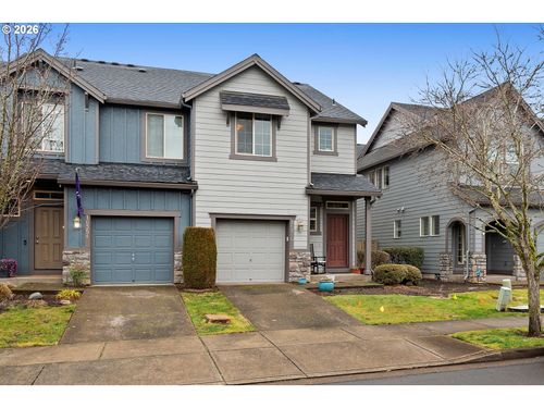 16360 Se Pyrite St, Damascus, OR, 97089-9133 | Card Image