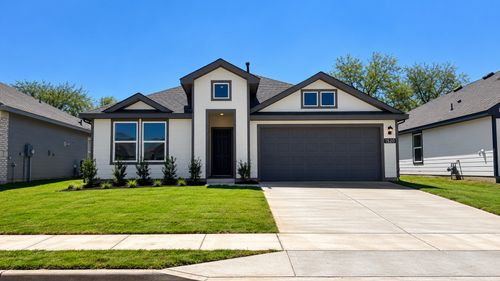 1520 Lemon Tree Ln, Fort Worth, TX, 76140-6800 | Card Image