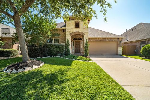 1232 Pisana, League City, TX, 77573-2366 | Card Image