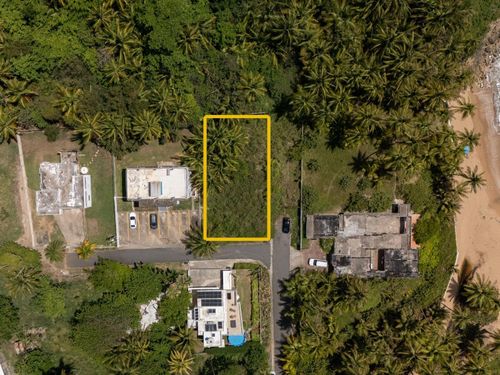 16 Delfin Cap De Mar, Vega Alta, PR, 00692 | Card Image