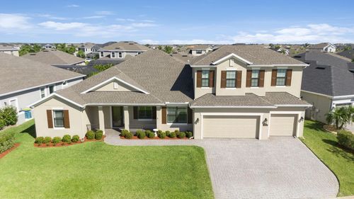 3150 Addison Drive, Melbourne, FL, 32940 | Card Image