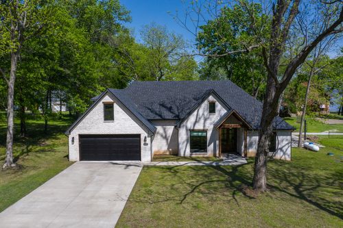 27655 S 563 Rd, Afton, OK, 74331 | Card Image