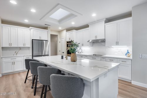 17911 N Adobe Mesa Ct, Surprise, AZ, 85374-6347 | Card Image