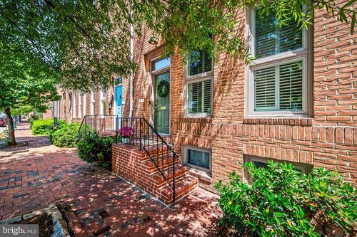 619 S Sharp St, BALTIMORE, MD, 21230-3621 | Card Image