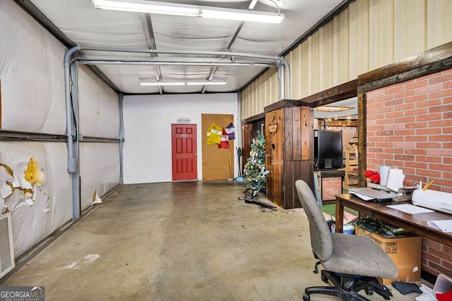 7154 Highway 110 W, Home with 0 bedrooms, 0 bathrooms and 20 parking in Hortense GA | Image 29